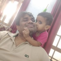 Pushpendra Pal