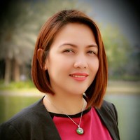 Jacky Maranan