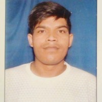 Darshan Kumar