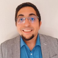 Cristian Eduardo Caceres Huespe