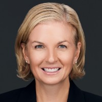 Jennifer Cotton