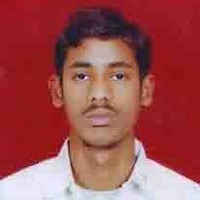 Harikrishna Koyya