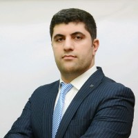 Sakhavat Babayev