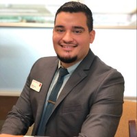 Rafael Luna