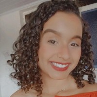 Brenda Asevedo