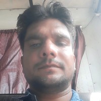 Amit Dhingra
