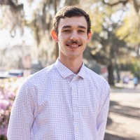 Zachary Stone