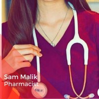 Sam Malik