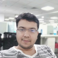 Mohit Singhal