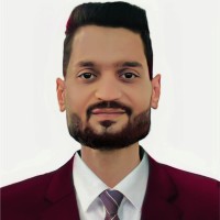 Palash Khanna