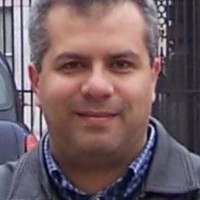 Mohamed Elgazzar