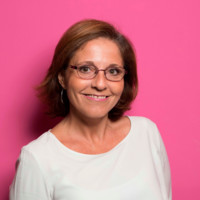 Carmen Cuesta