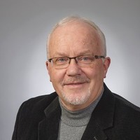 Roger Hicks