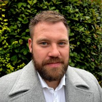 Michael Curzon