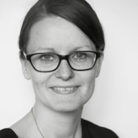 Charlotte Borum Hornshøj