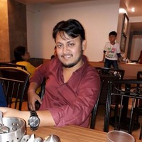 Soumen Chakraborty