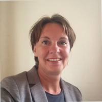 Susanne Kiær Kristensen