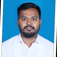 Rakesh Murthy