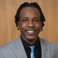 John-Henry Ochieng