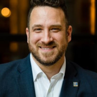 Matt Nirote