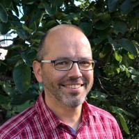 Stephan Hoelscher
