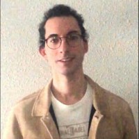 Guillaume Stevenin