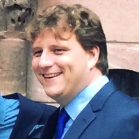 Thomas Kleinschroth