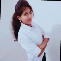 Ravina Wankhade
