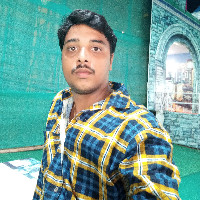 Deva Raju