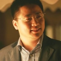 Panda Li