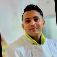 Sagar Dhamone