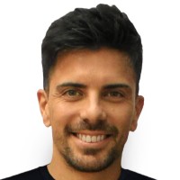 Victor Manuel Cabello Sanchez