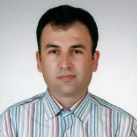 Ercan Cihangir