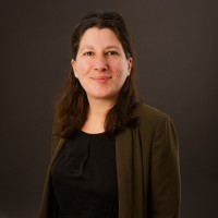 Emmanuelle Munoz