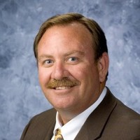 Mark Paolucci