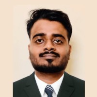 Mohan Kumar