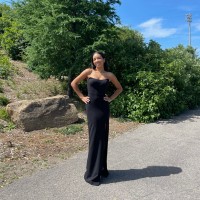 Alexiane Arsenault