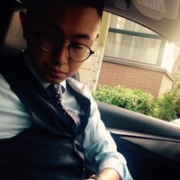 董辰晨