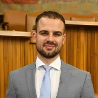 Stanislav Šípka