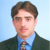 Rahat Ullah