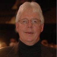 Mike Blevins