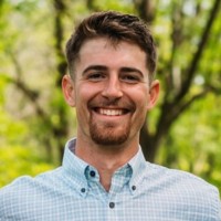 Luke Rettig