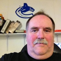Doug Nelson
