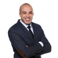 Ali Assaldan