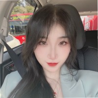 Janey Zheng