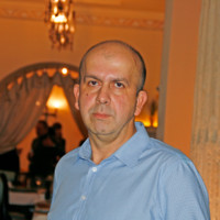 Artur Kahramchuk