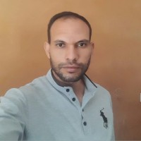 محمد علي