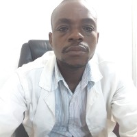 Venance kamenan ehui raoul