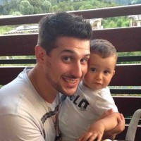 michael bonacina