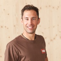 Lennard Willems